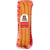 FOX CHORIZO BARBACOA 340G
