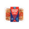 LISNER FILETE HERING MARINAT STIL UNGURESC 180G/6