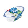LISNER SALATA HERING SOS IAURT 280G/6
