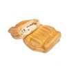 MORARITA STRUDEL BRANZA-STAFIDE 100G/50