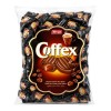 ELVAN BOMBOANE COFFEX 1KG/8