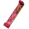 ELVAN TRUFFLE BARRITA AVELLANAS 35G/12