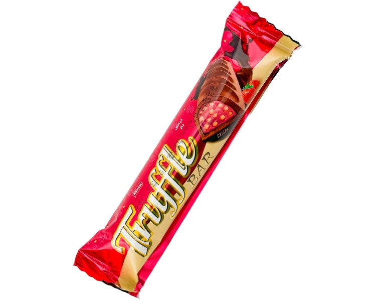 ELVAN TRUFFLE BATON CAPSUNI 35G/12