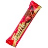 ELVAN TRUFFLE BATON CAPSUNI 35G/12