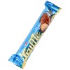 ELVAN TRUFFLE BARRITA COCO 35G/12