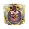 ELVAN TRUFFLE GOLD COFFEE 900G/8
