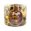 ELVAN TRUFFLE GOLD AVELLANA 900G/8