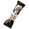 SOLEN CHOCOLOP BISCUITI COCOS GLAZ. ALBA 44G/24