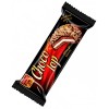 SOLEN CHOCOLOP GALLETAS CACAO-COCO 44G/24
