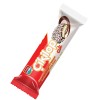SOLEN CIKILOP CUK BISCUITI CACAO 50G/24