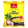 VIFON SUPA INSTANT PUI 60G/24