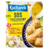 ARSENAL KUCHAREK SALSA POLVO CHAMPIÑONES 28G/25