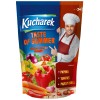 ARSENAL KUCHAREK CONDIMENT VARA 175G/20