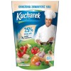 ARSENAL KUCHAREK CONDIMENT MIX -25% SARE 400G/12