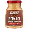 ARSENAL PRYMAT MUSTAR RUSESC PICANT 180G/9