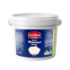 OLYMPIA SOS MAIONEZA CLASICA 5KG