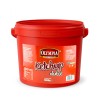 OLYMPIA KETCHUP DULCE 5KG