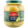 OLYMPIA GOGONELE OTET 1700G/2
