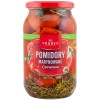 ARSENAL FRUBEX ROSII MURATE 900G/8