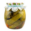 ARSENAL FRUBEX CASTRAVETI CORNISONI 800G/6