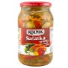 ARSENAL ROLNIK SALATA GRECEASCA 900G/6