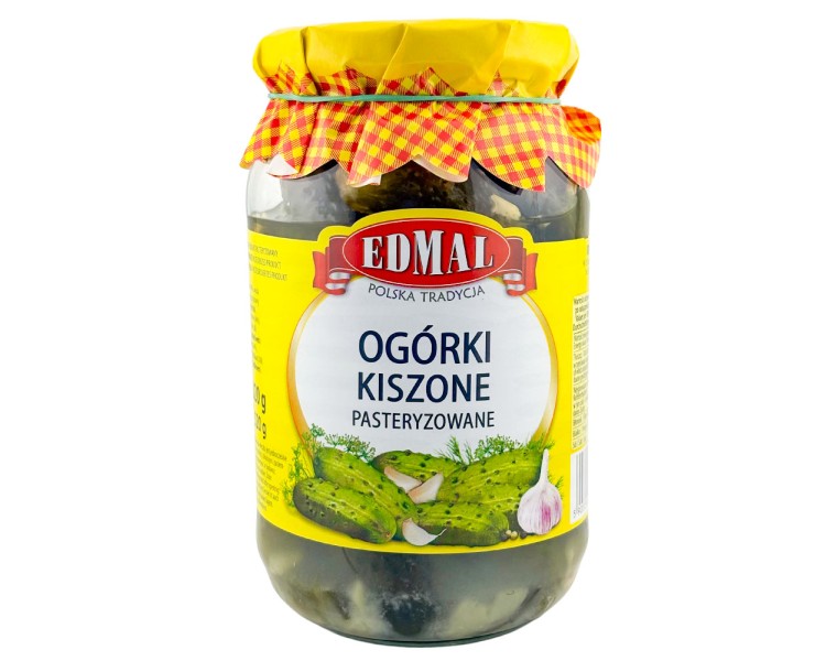 ARSENAL EDMAL CASTRAVETI OTET 900G/8