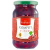 ARSENAL FRUBEX COMPOT CIRESE 900G/8