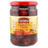 OLYMPIA COMPOT CIRESE 580G/6