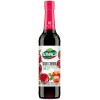 LOWICZ SIROP CIRESE 400ML/6