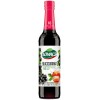 LOWICZ SIROP MACESE 400ML/6