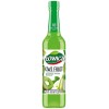 LOWICZ SIROP KIWI 400ML/6