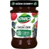 LOWICZ CONFITURA FRUTAS DEL BOSQUE 280G/8