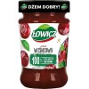 LOWICZ CONFITURA CEREZA NEGRA 280G/8