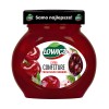 LOWICZ MERMELADA GUINDAS 280G/8