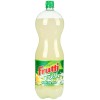 FRUTTI FRESH FLORI SOC 2L/6