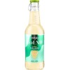 TYM PIÑA COLADA BOTELLA 0.25L/15