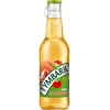 TYM MAR-PIERSICA STICLA 0.25L/24