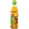 TYM KUBUS PLAY MANGO-NARANJA 0.4L/12