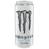 ENERGIZANT MONSTER ULTRA DOZA 0.5L/12
