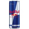 ENERGIZANT RED BULL DOZA 0.25L/24
