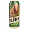 BERE ZUBR DOZA 0.5L/24