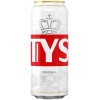 BERE TYSKIE DOZA 0.5L/24