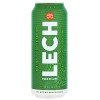 BERE LECH PREMIUM DOZA 0.5L/24