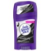 DEO LADY STICK INVISIBLE 45G/12