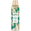 DEO IMPULSE HINT OF MUSK 150ML/6