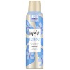 DEO IMPULSE TEASE 150ML/6