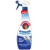 CHANTECLAIR ANTICALCAR EXTRA PUTERNIC 625ML/12