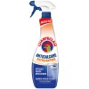 CHANTECLAIR ANTICALCAR EXTRA RAPID 625ML/12