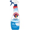 CHANTECLAIR ANTICALCAR EXTRA STRALUCIRE 625ML/12