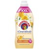 CHANTECLAIR SUAVIZANTE FLORES NARANJO 1.8L/8
